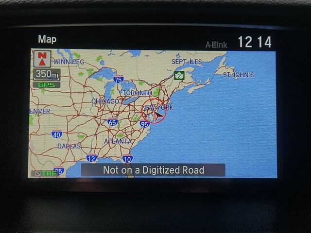 2019 Acura MDX in Cinnaminson, NJ 08077 - 18112559 23