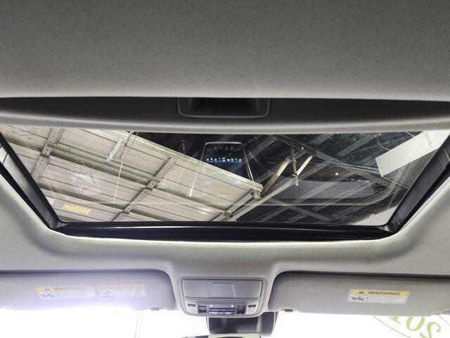 2019 Acura MDX in Cinnaminson, NJ 08077 - 18112559 17