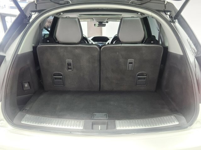 2019 Acura MDX in Cinnaminson, NJ 08077 - 18112559 15