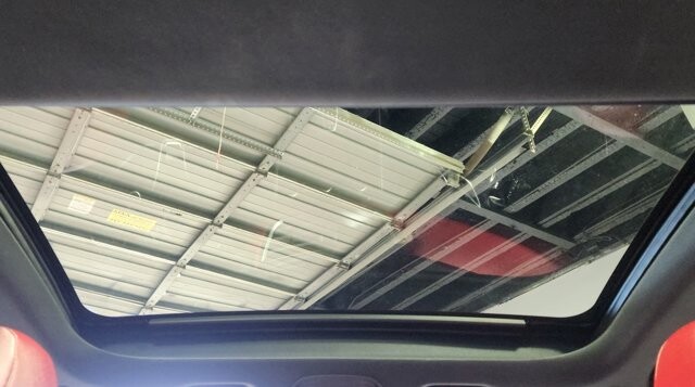 2020 Alfa Romeo Giulia in Cinnaminson, NJ 08077 - 18112561 15