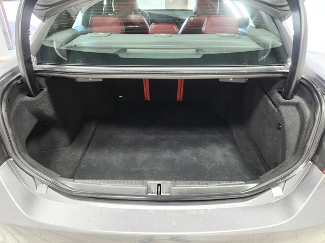 2020 Alfa Romeo Giulia in Cinnaminson, NJ 08077 - 18112561 14