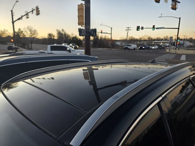 2020 Hyundai Santa Fe in Arvada, CO 80002 - 18112562 5