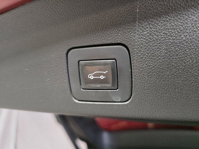 2020 Buick Encore GX in Arvada, CO 80002 - 18112563 48