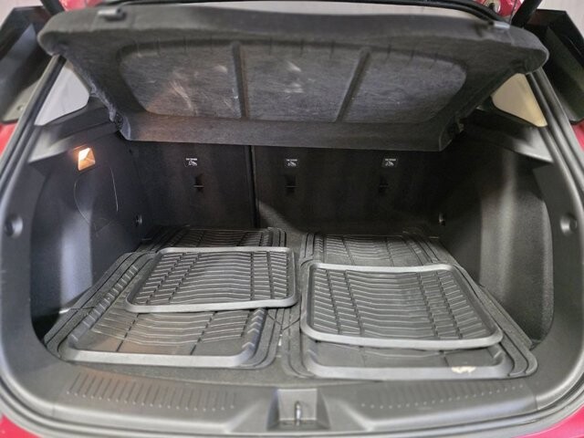 2020 Buick Encore GX in Arvada, CO 80002 - 18112563 49