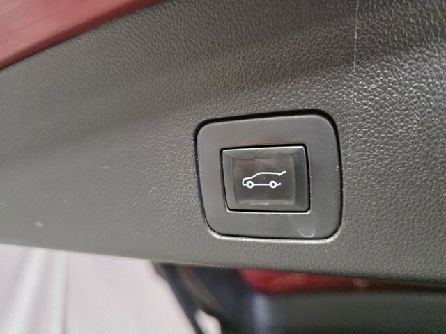 2020 Buick Encore GX in Arvada, CO 80002 - 18112563 47