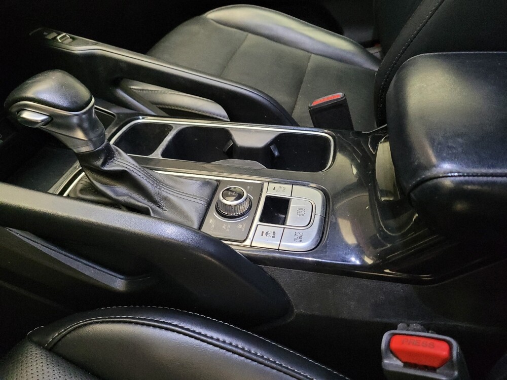 2020 Kia Telluride in Torrance, CA 90504 - 18112565 26