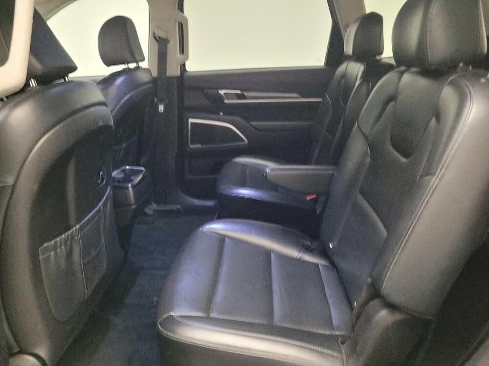 2020 Kia Telluride in Torrance, CA 90504 - 18112565 18