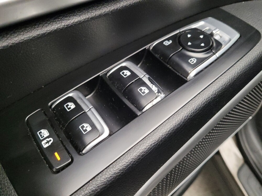 2020 Kia Telluride in Torrance, CA 90504 - 18112565 27