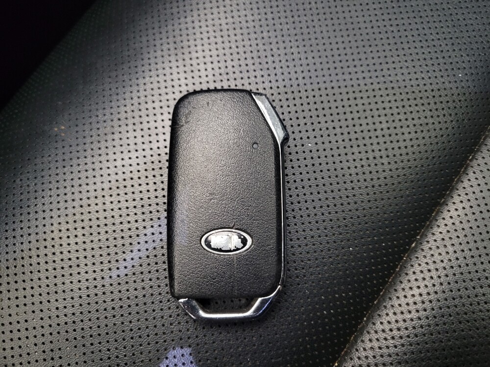 2020 Kia Telluride in Torrance, CA 90504 - 18112565 32