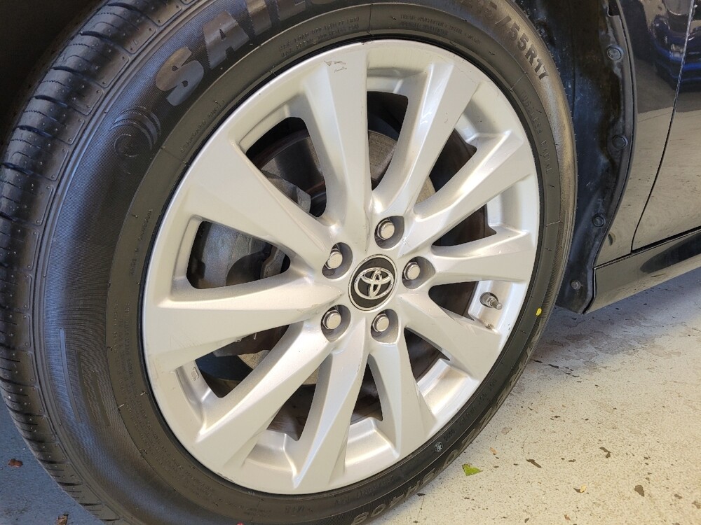 2019 Toyota Camry in Montclair, CA 91763 - 18112566 31