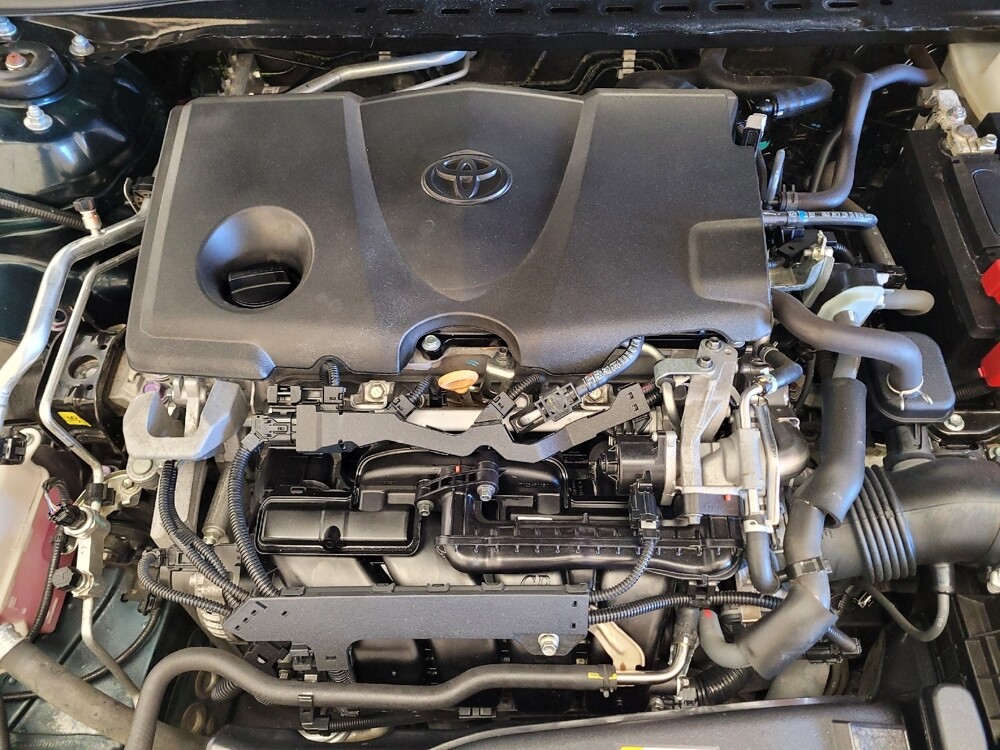 2019 Toyota Camry in Montclair, CA 91763 - 18112566 30