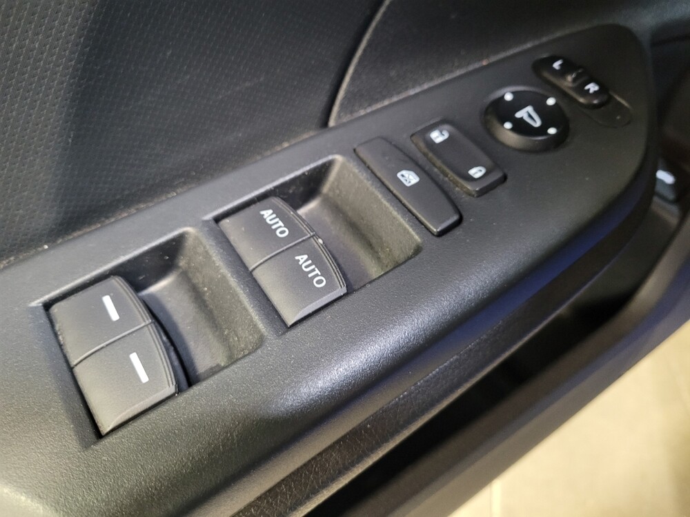 2020 Honda Civic in Downey, CA 90241 - 18112571 27