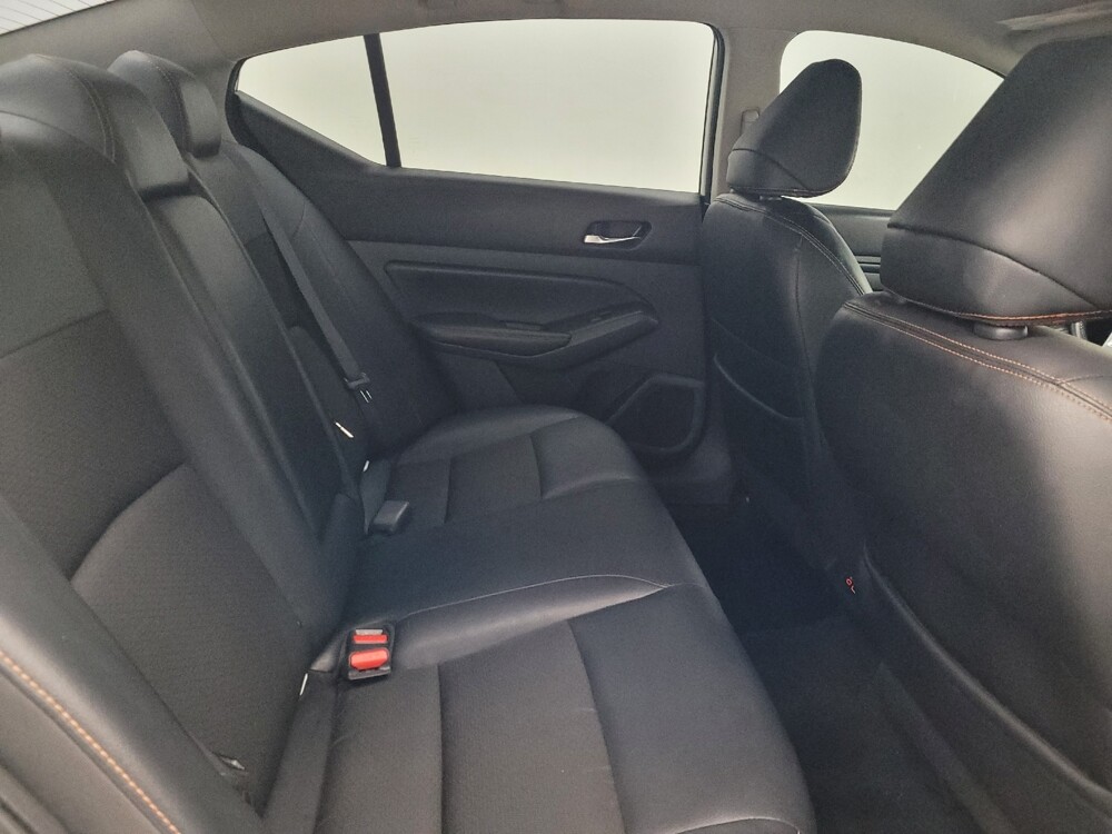 2019 Nissan Altima in Antioch, TN 37013 - 18112574 19