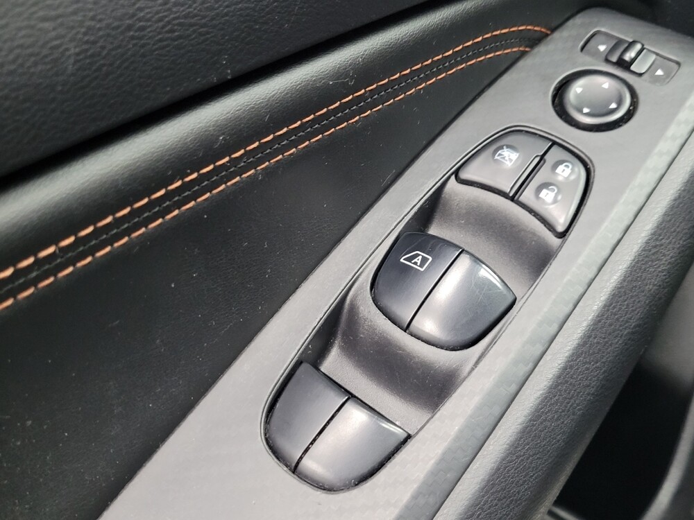 2019 Nissan Altima in Antioch, TN 37013 - 18112574 27