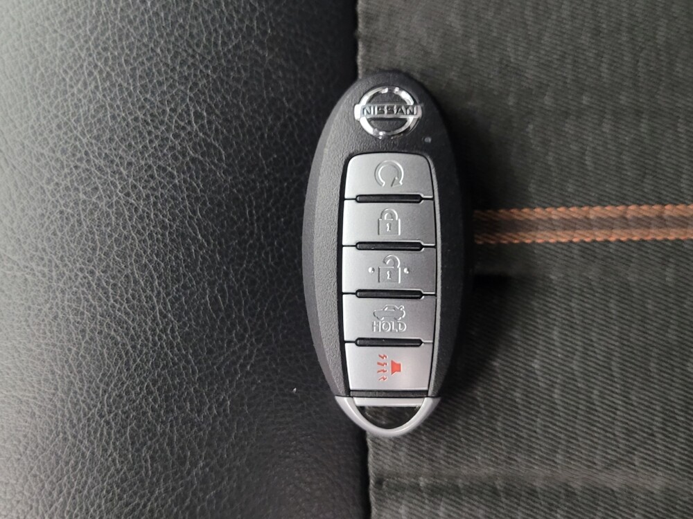 2019 Nissan Altima in Antioch, TN 37013 - 18112574 32