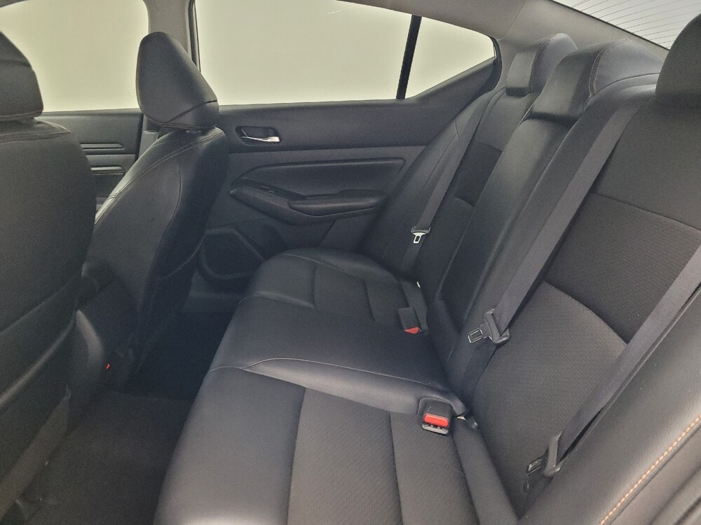 2019 Nissan Altima in Antioch, TN 37013 - 18112574 18