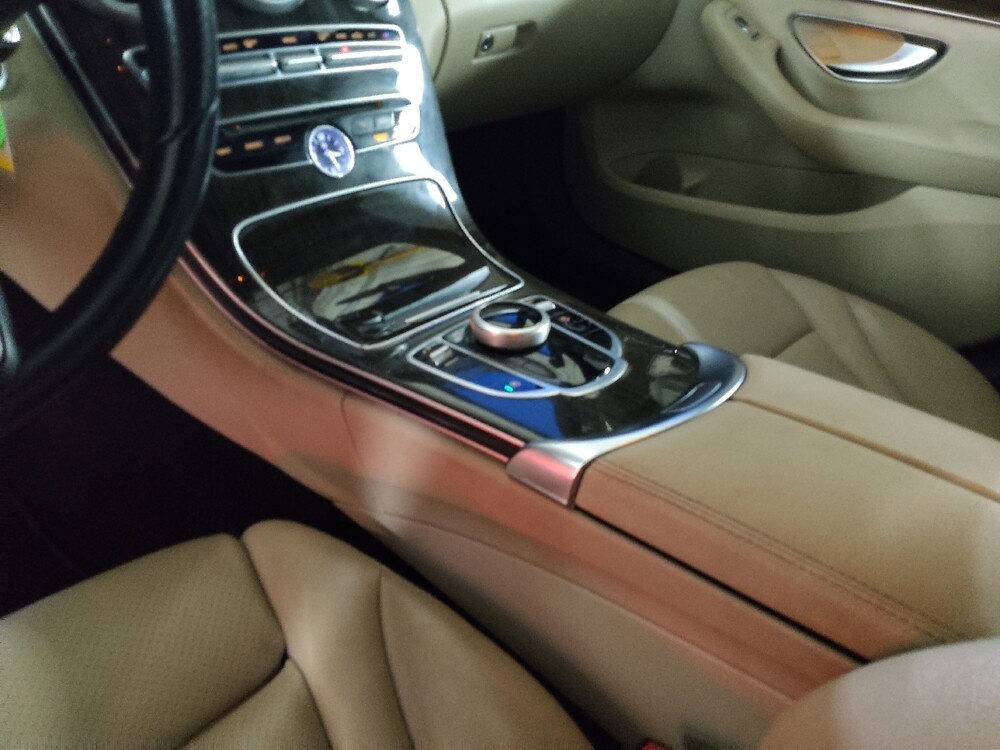 2018 Mercedes-Benz C 300 in Marietta, GA 30062 - 18112575 26