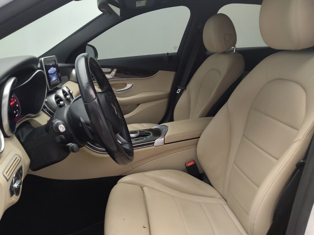 2018 Mercedes-Benz C 300 in Marietta, GA 30062 - 18112575 17