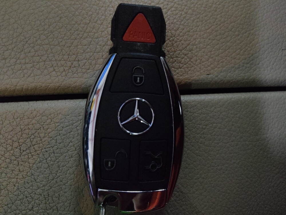 2018 Mercedes-Benz C 300 in Marietta, GA 30062 - 18112575 32