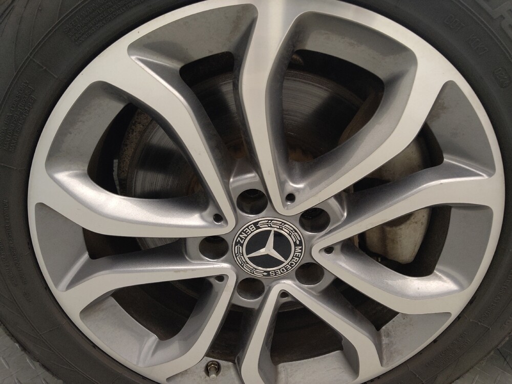 2018 Mercedes-Benz C 300 in Marietta, GA 30062 - 18112575 31