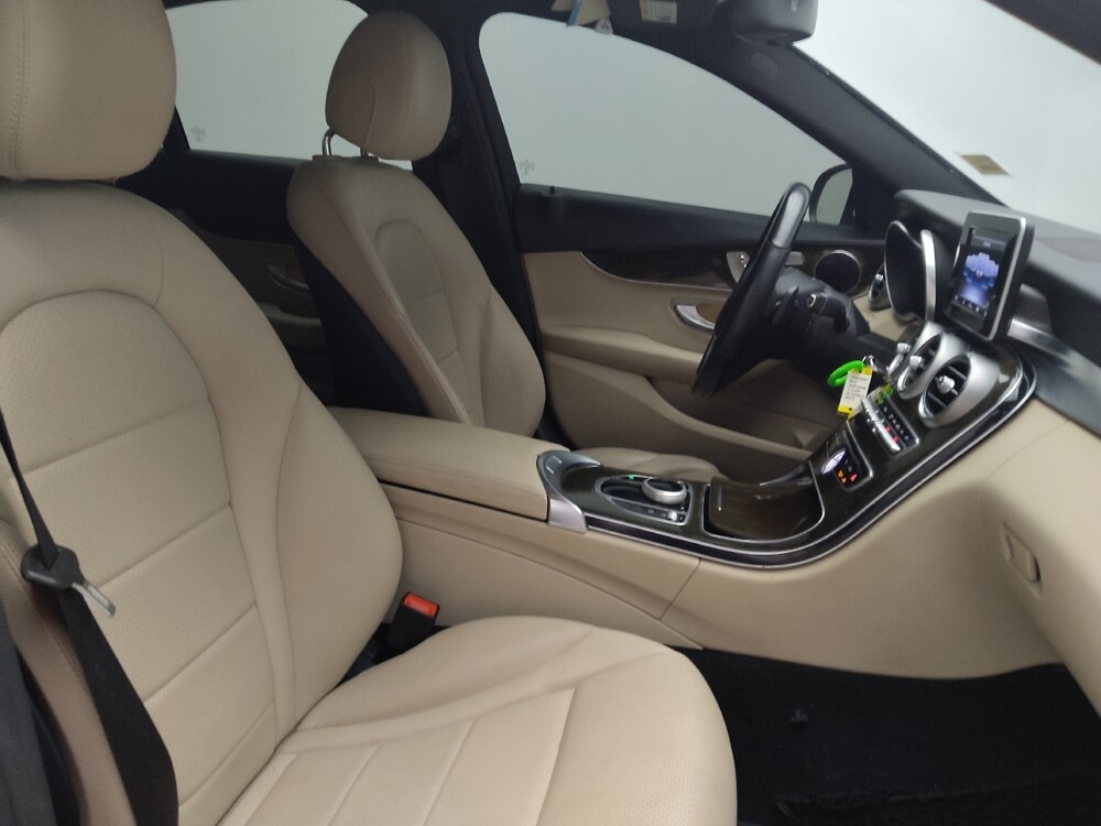 2018 Mercedes-Benz C 300 in Marietta, GA 30062 - 18112575 21