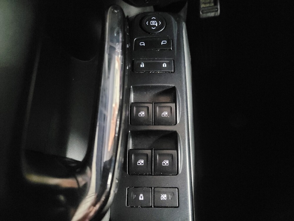 2016 Chevrolet Silverado 1500 in Knoxville, TN 37923 - 18112576 27