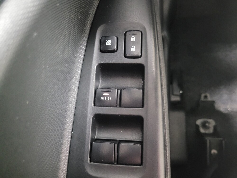 2022 Mitsubishi Mirage in Union City, GA 30291 - 18112577 27