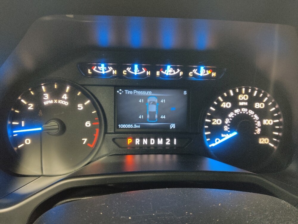 2015 Ford F150 in Birmingham, AL 35215 - 18112578 23