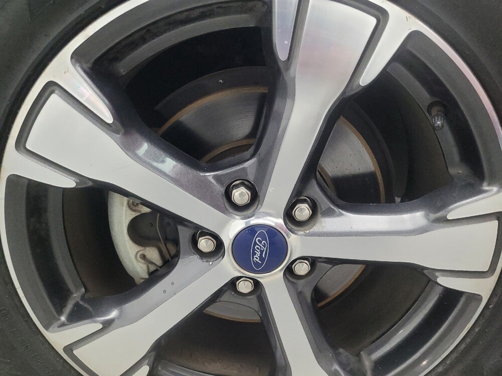 2018 Ford Escape in Duluth, GA 30096 - 18112579 31