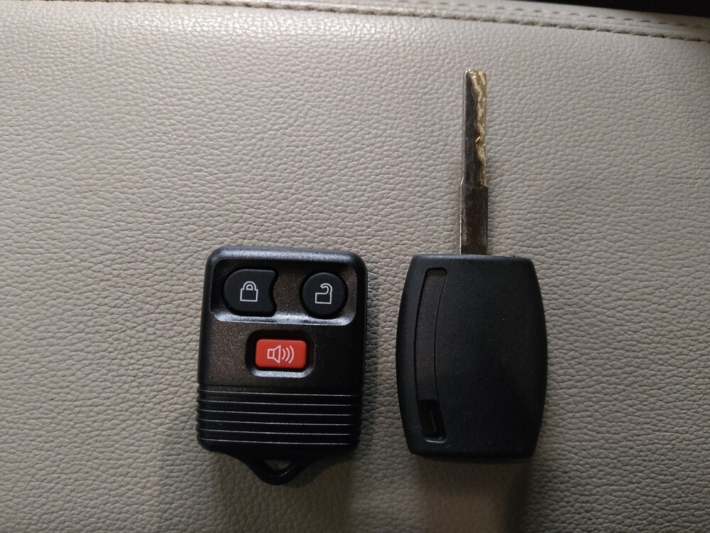 2018 Ford Escape in Duluth, GA 30096 - 18112579 32