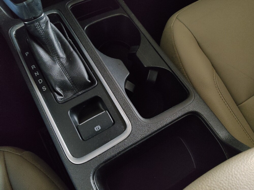 2018 Ford Escape in Duluth, GA 30096 - 18112579 26