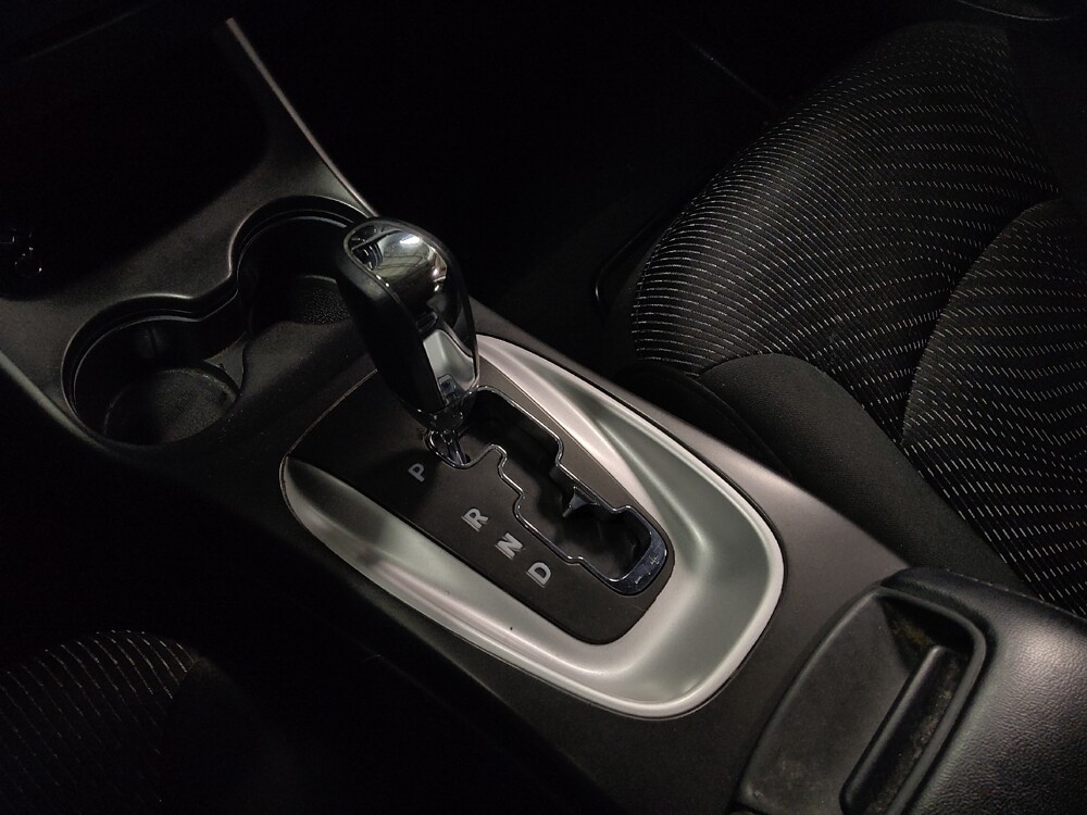 2014 Dodge Journey in Morrow, GA 30260 - 18112580 26