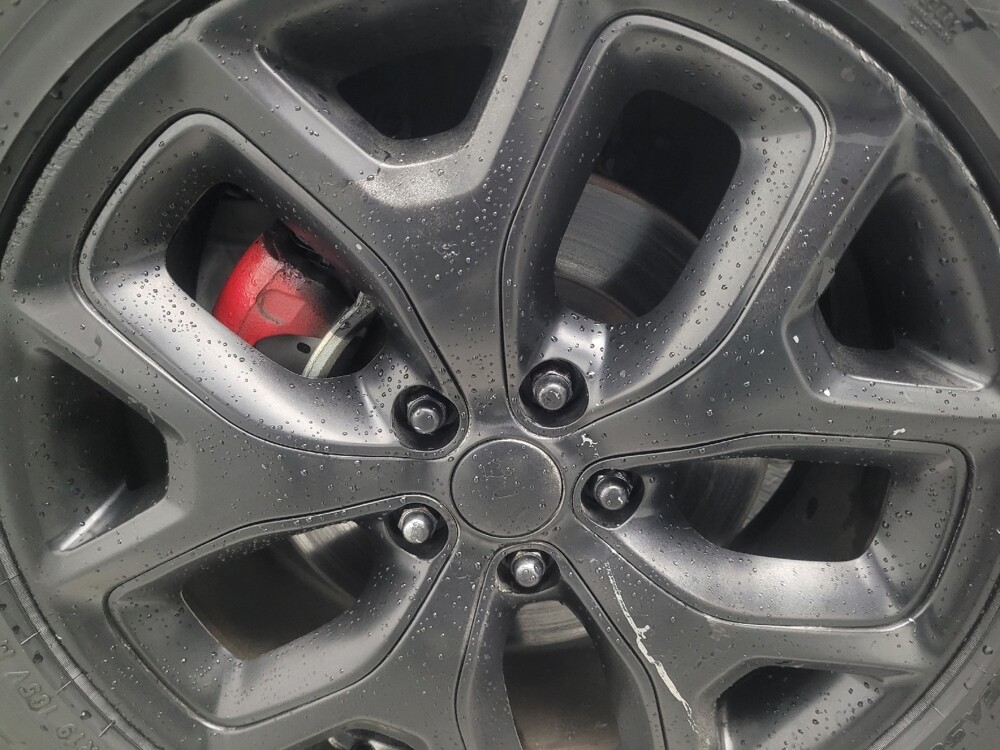 2018 Kia Sorento in Union City, GA 30291 - 18112582 31