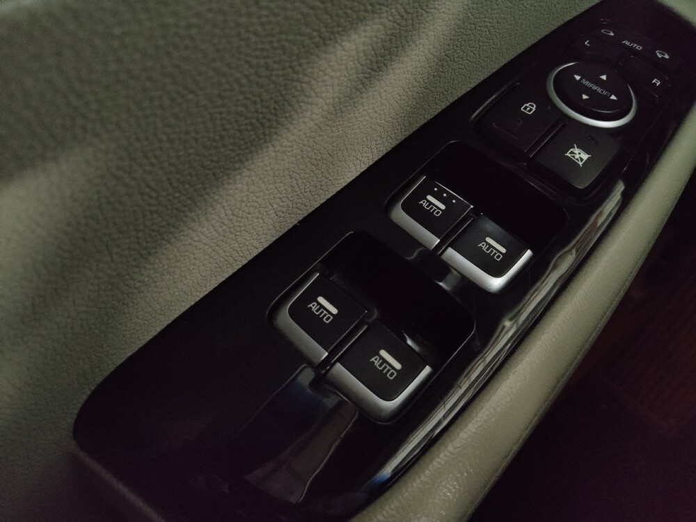 2018 Kia Sorento in Union City, GA 30291 - 18112582 27