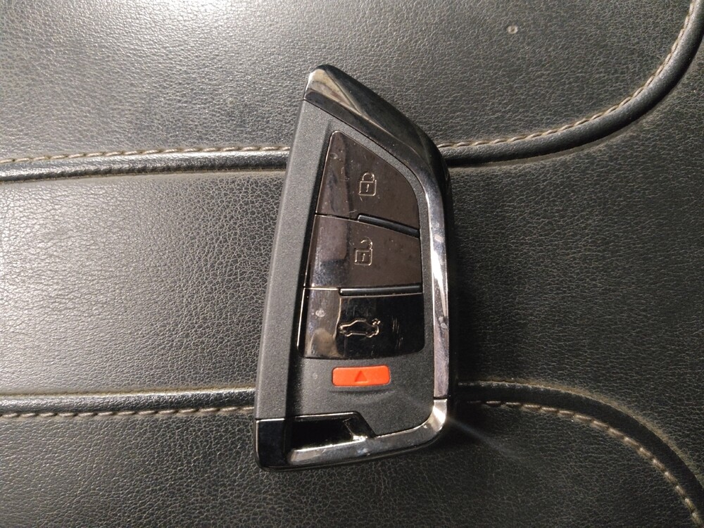 2018 Nissan Rogue in Chattanooga, TN 37421 - 18112583 32