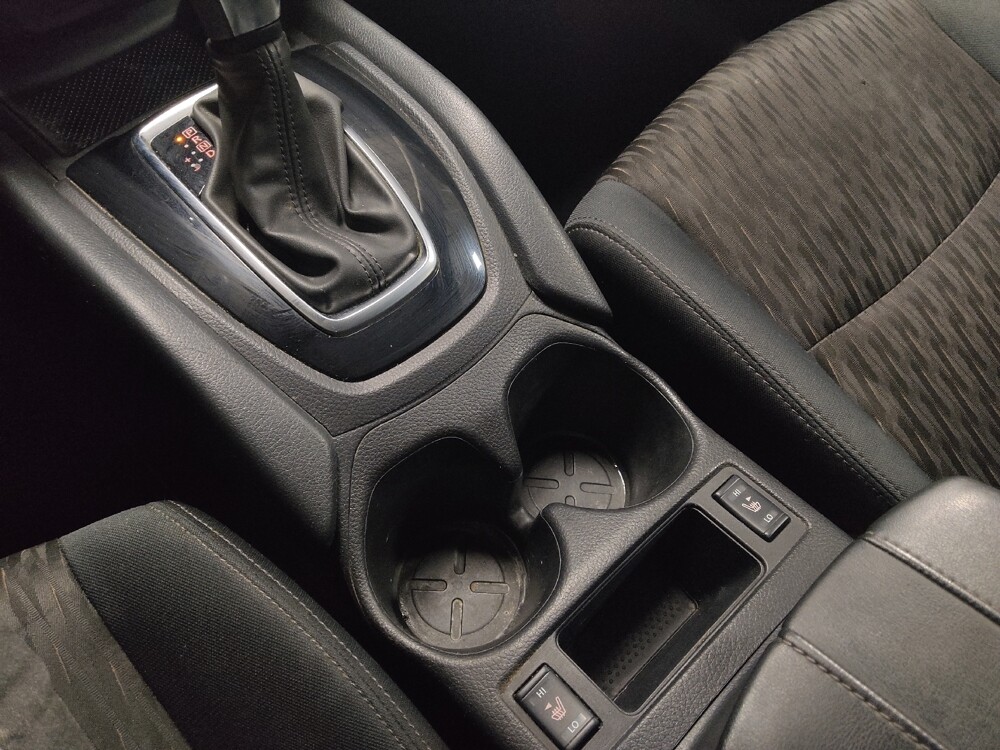 2018 Nissan Rogue in Chattanooga, TN 37421 - 18112583 26