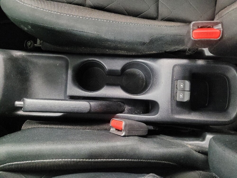 2020 Nissan Kicks in Macon, GA 31210 - 18112585 26