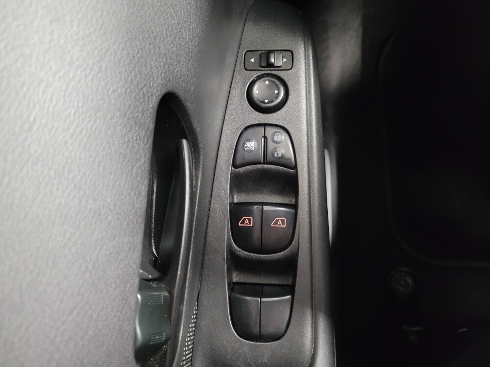 2020 Nissan Kicks in Macon, GA 31210 - 18112585 27