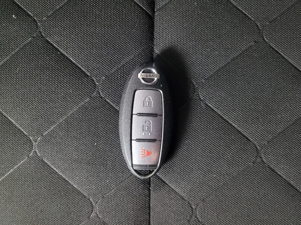 2020 Nissan Kicks in Macon, GA 31210 - 18112585 32