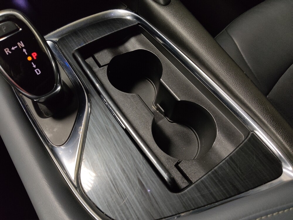 2018 Buick Enclave in Augusta, GA 30907 - 18112586 26