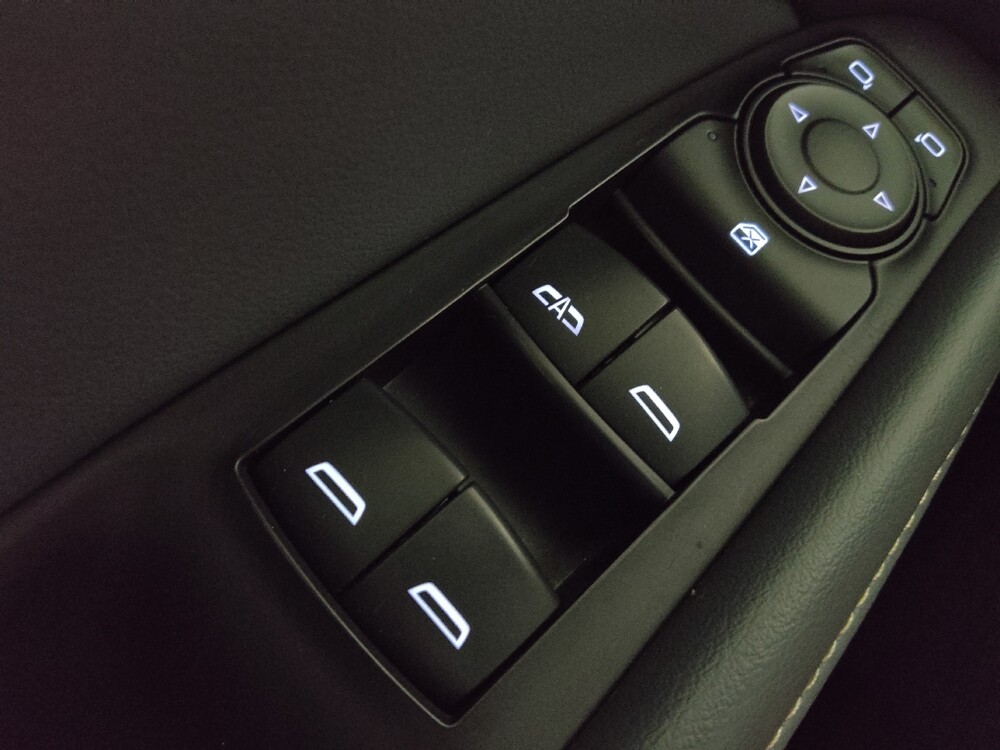 2018 Buick Enclave in Augusta, GA 30907 - 18112586 27