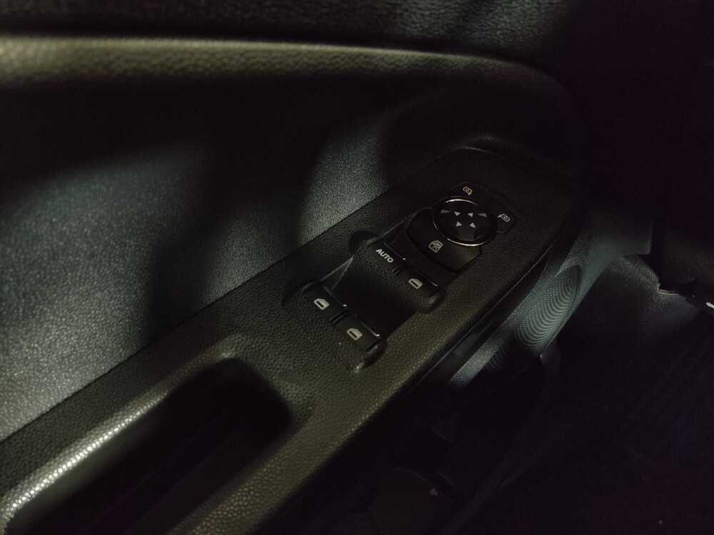 2019 Ford EcoSport in Jackson, MS 39211 - 18112589 27