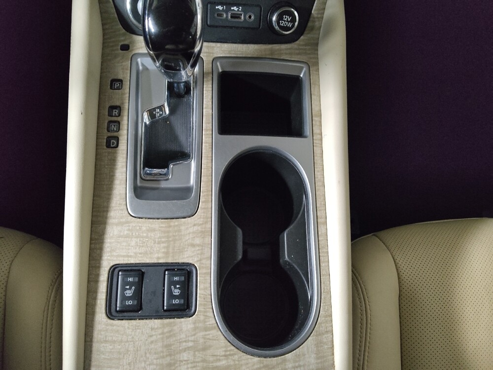 2021 Nissan Murano in Augusta, GA 30907 - 18112592 26