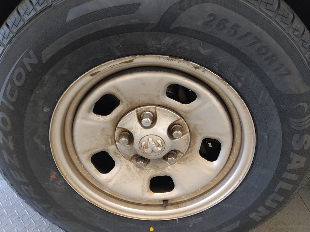 2020 RAM 1500 in Jackson, MS 39211 - 18112593 31