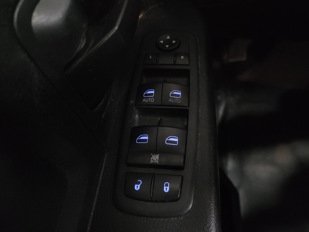 2020 RAM 1500 in Jackson, MS 39211 - 18112593 27