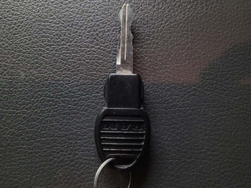 2020 RAM 1500 in Jackson, MS 39211 - 18112593 32