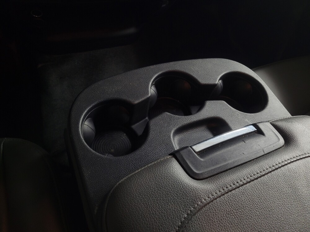 2020 RAM 1500 in Jackson, MS 39211 - 18112593 26