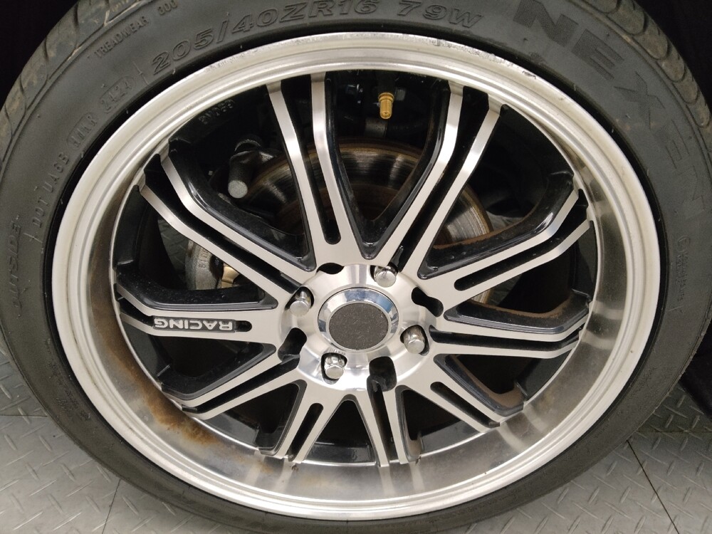 2021 Mitsubishi Mirage in Chattanooga, TN 37421 - 18112594 31