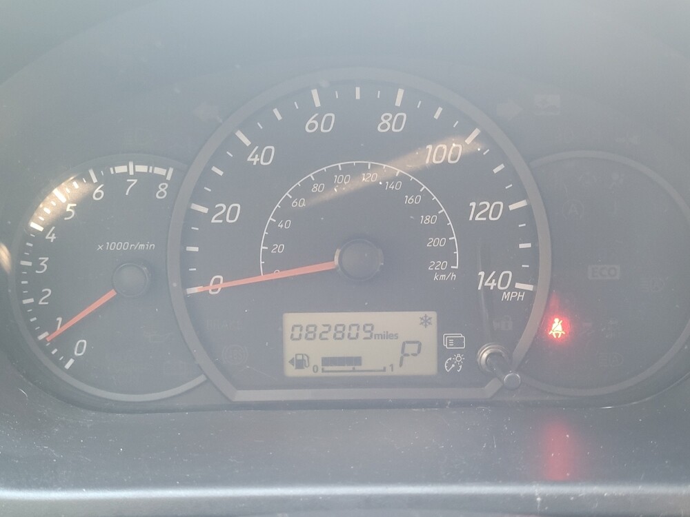 2021 Mitsubishi Mirage in Chattanooga, TN 37421 - 18112594 23