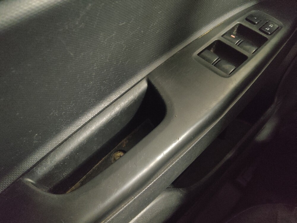 2021 Mitsubishi Mirage in Chattanooga, TN 37421 - 18112594 27